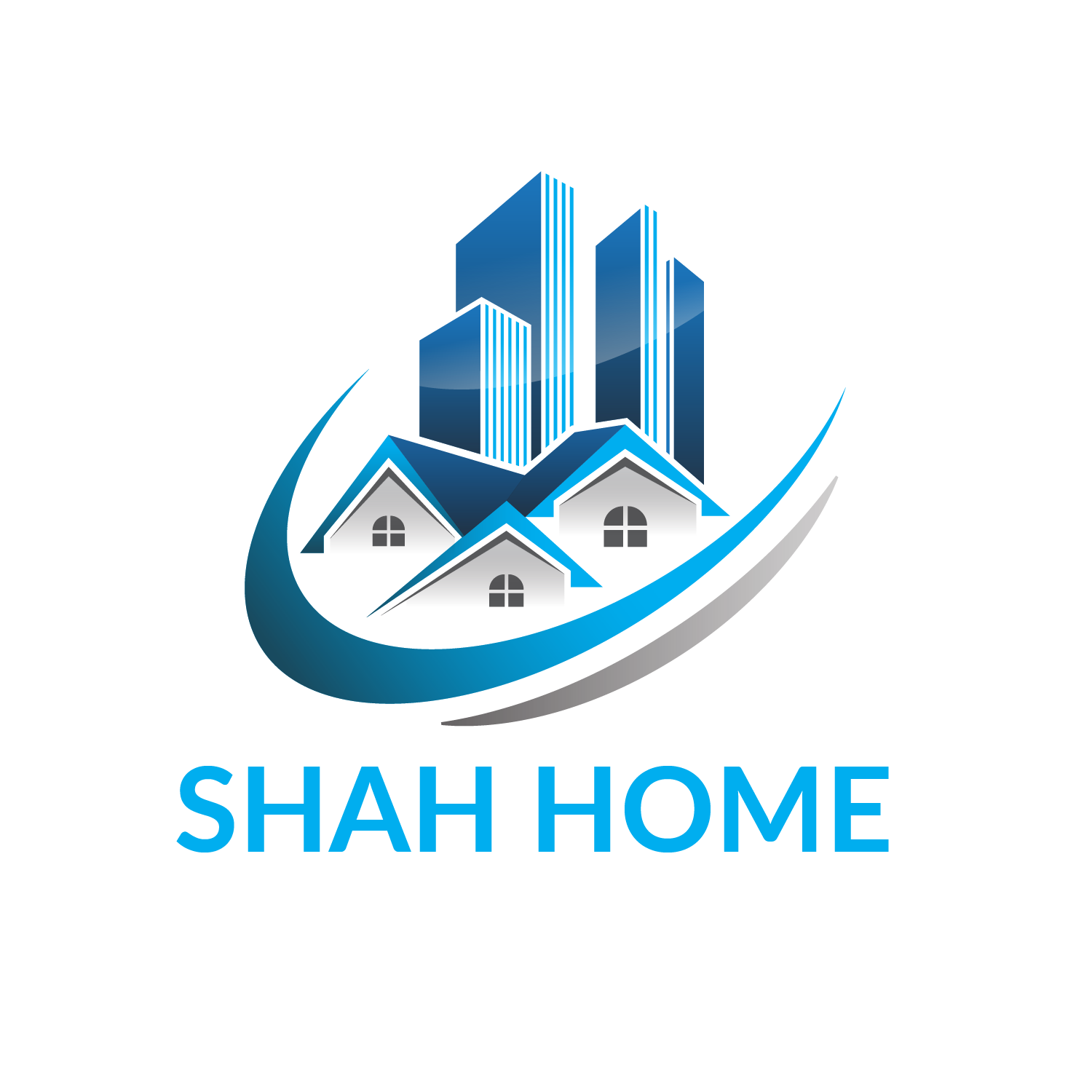 Shahhome